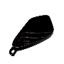 Image of Tow Eye Cap image for your Volvo